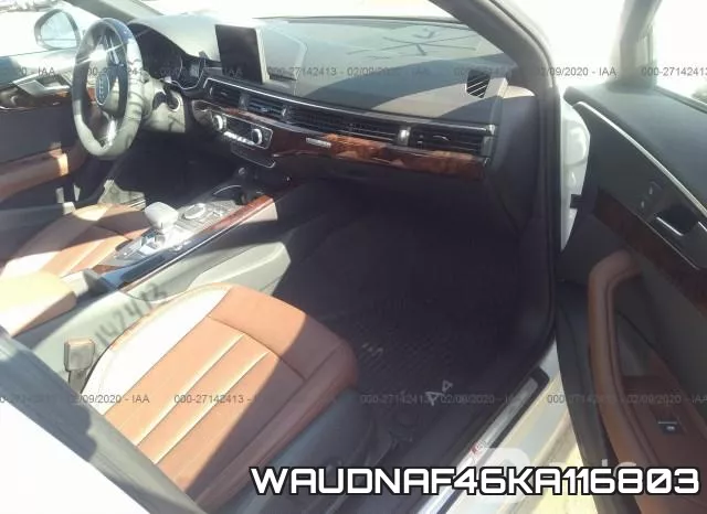 WAUDNAF46KA116803_5.webp
