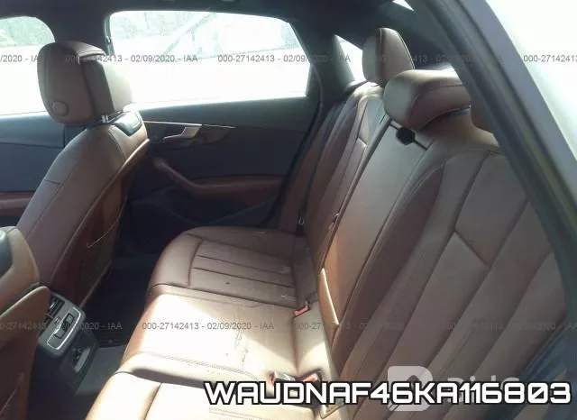 WAUDNAF46KA116803_8.webp