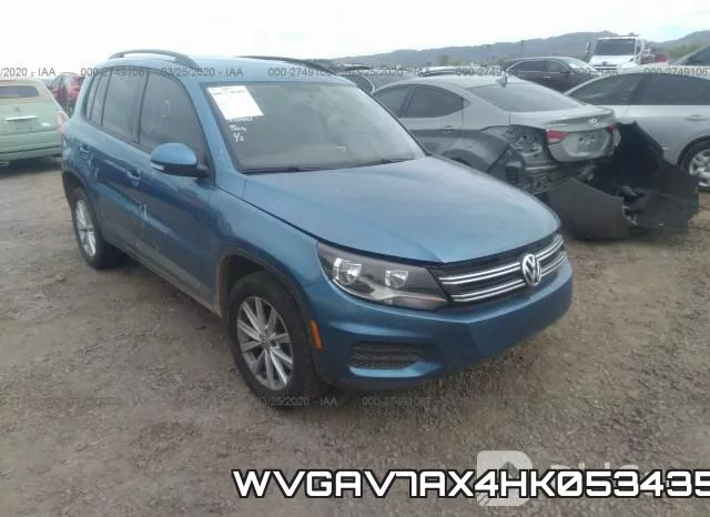 WVGAV7AX4HK053435