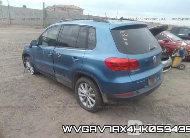 WVGAV7AX4HK053435_3.webp
