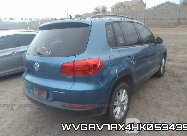 WVGAV7AX4HK053435_4.webp