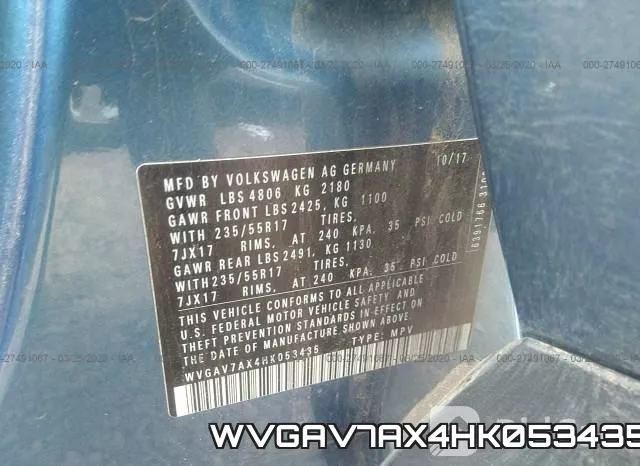 WVGAV7AX4HK053435_9.webp