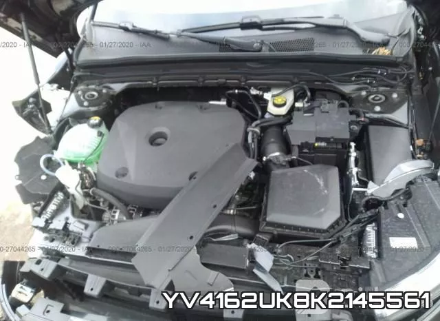 YV4162UK8K2145561_10.webp