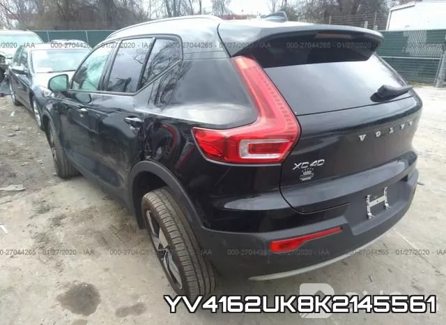 YV4162UK8K2145561