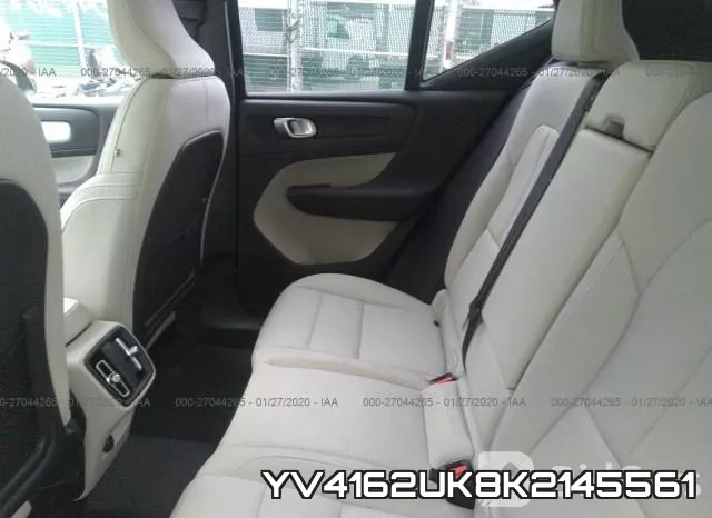YV4162UK8K2145561_8.webp
