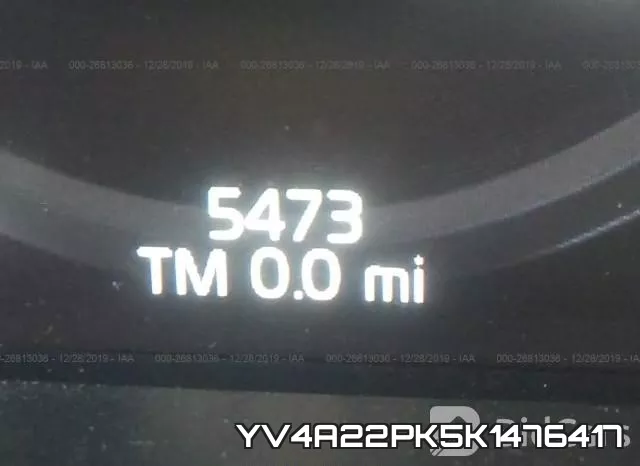 YV4A22PK5K1476417_7.webp