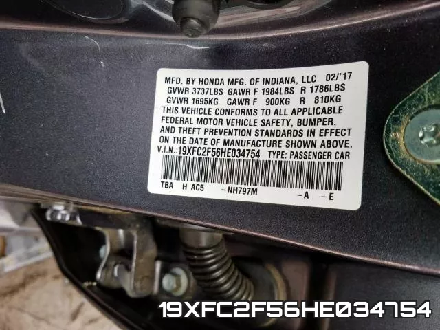19XFC2F56HE034754_10.webp