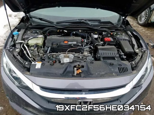 19XFC2F56HE034754_7.webp