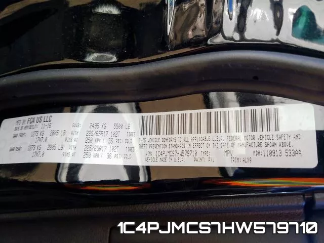 1C4PJMCS7HW579710_10.webp