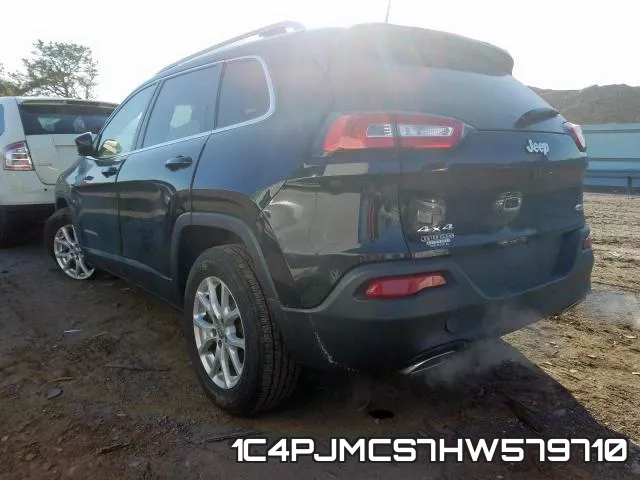 1C4PJMCS7HW579710_3.webp
