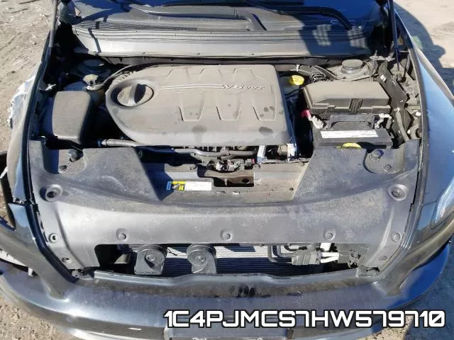 1C4PJMCS7HW579710_7.webp