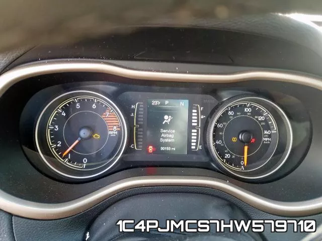 1C4PJMCS7HW579710_8.webp