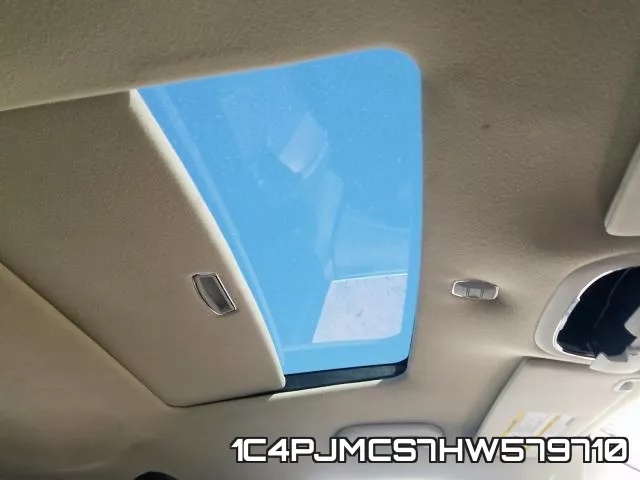 1C4PJMCS7HW579710