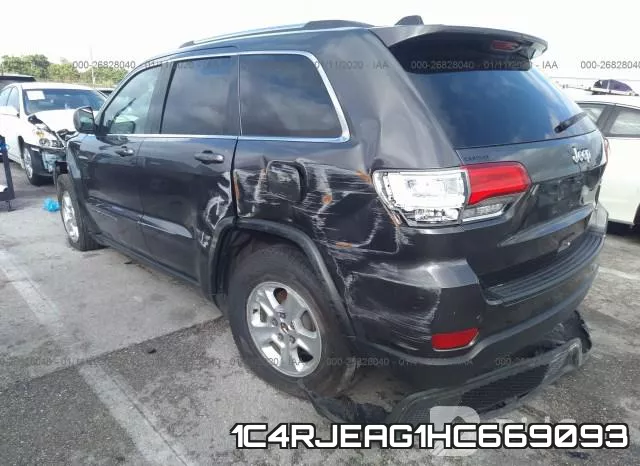 1C4RJEAG1HC669093