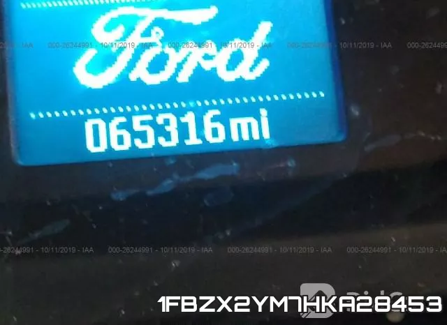 1FBZX2YM7HKA28453_7.webp