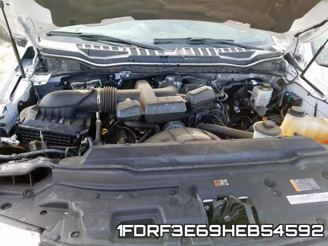1FDRF3E69HEB54592_7.webp