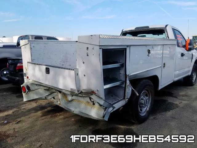 1FDRF3E69HEB54592_9.webp