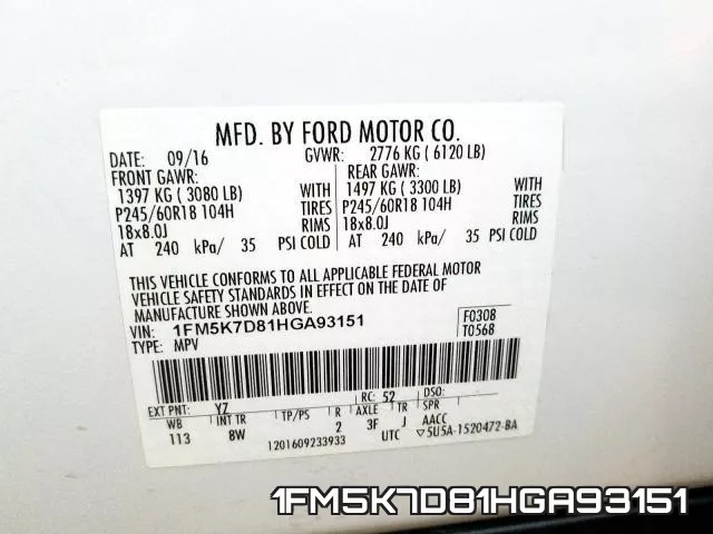 1FM5K7D81HGA93151_10.webp
