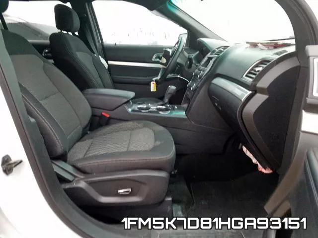 1FM5K7D81HGA93151_5.webp