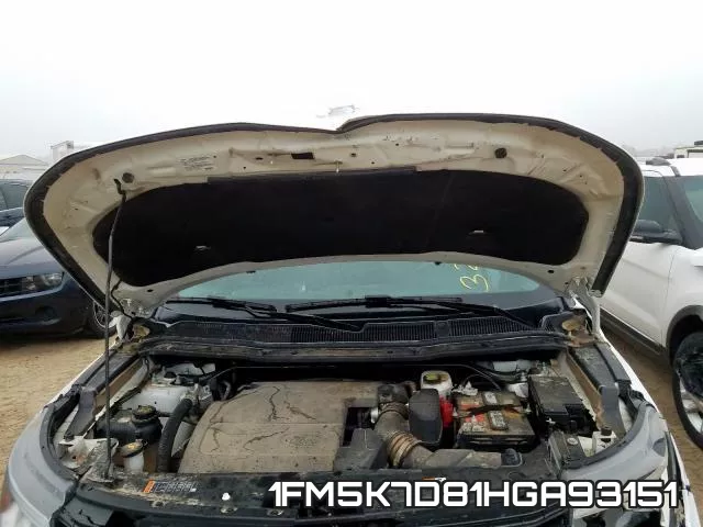 1FM5K7D81HGA93151_7.webp