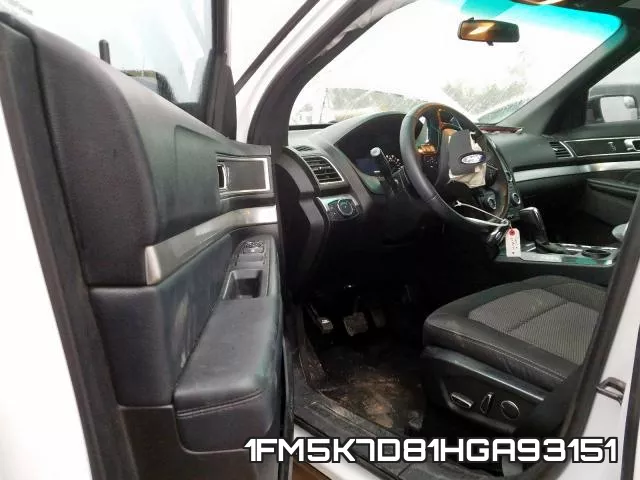 1FM5K7D81HGA93151_9.webp