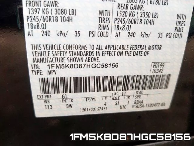 1FM5K8D87HGC58156_10.webp