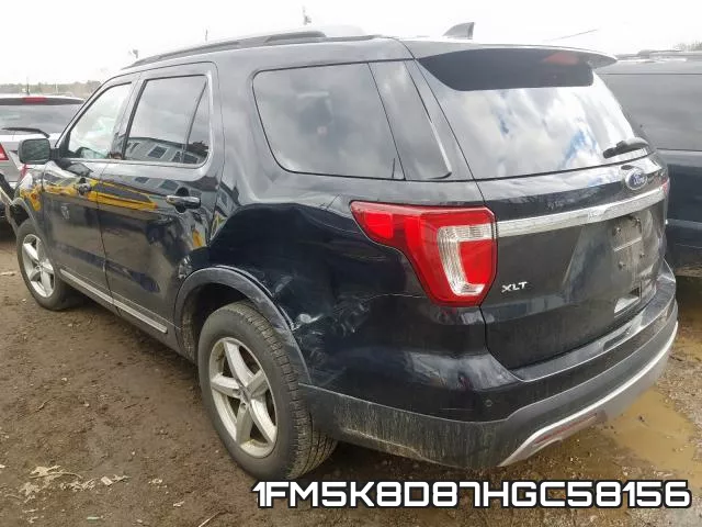 1FM5K8D87HGC58156_3.webp
