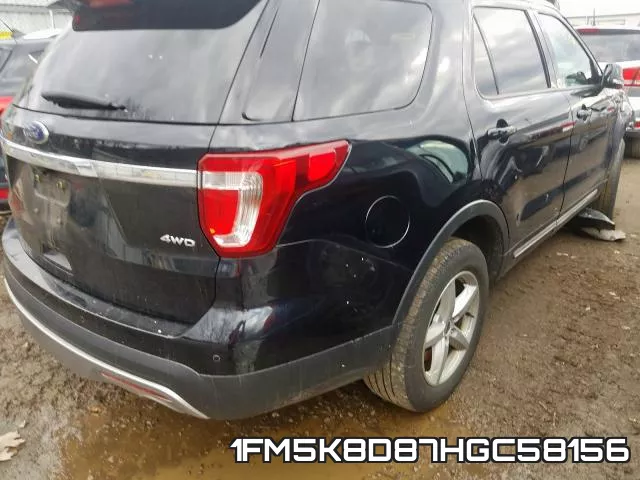 1FM5K8D87HGC58156_4.webp