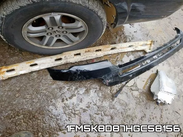 1FM5K8D87HGC58156_9.webp