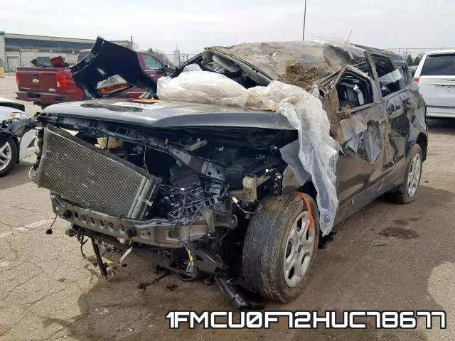 1FMCU0F72HUC78677_2.webp