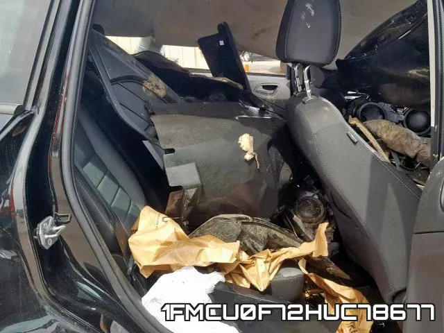1FMCU0F72HUC78677_6.webp