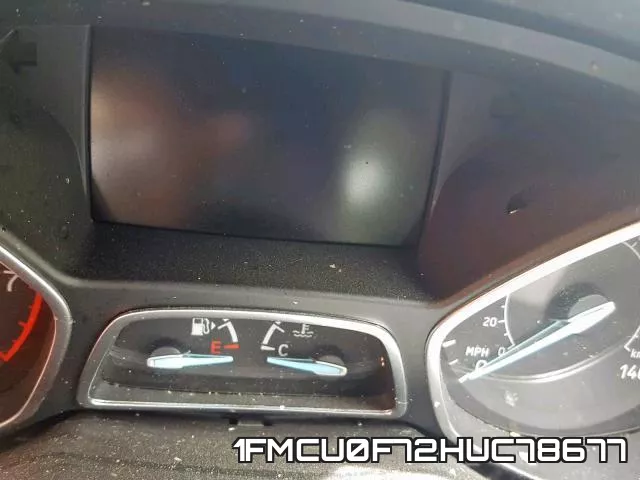 1FMCU0F72HUC78677_8.webp
