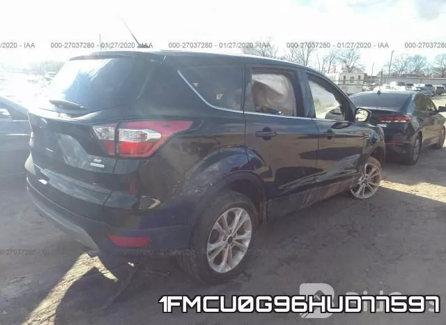 1FMCU0G96HUD77597_4.webp