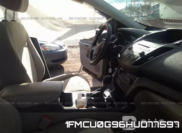 1FMCU0G96HUD77597_5.webp