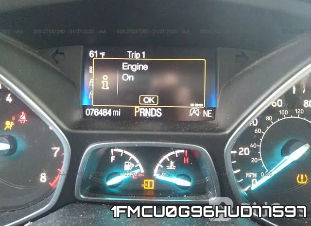 1FMCU0G96HUD77597