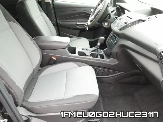 1FMCU0GD2HUC23117_5.webp