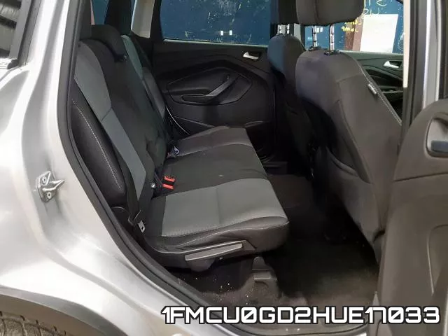 1FMCU0GD2HUE17033_6.webp