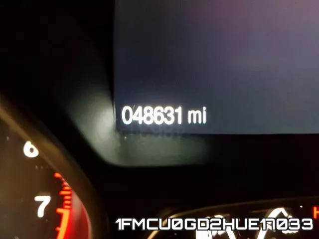 1FMCU0GD2HUE17033_8.webp