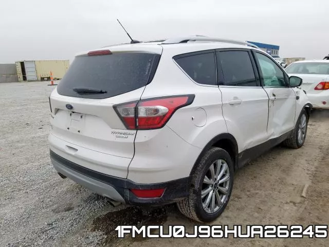 1FMCU0J96HUA26245