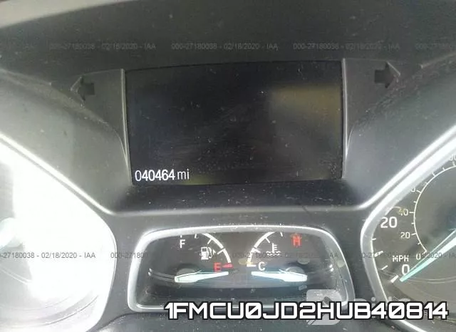 1FMCU0JD2HUB40814_7.webp