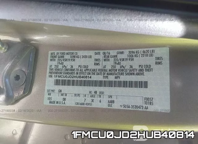 1FMCU0JD2HUB40814_9.webp