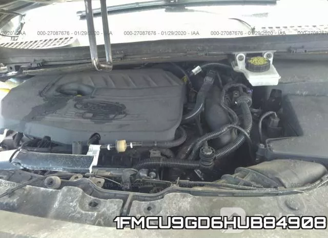 1FMCU9GD6HUB84908_10.webp