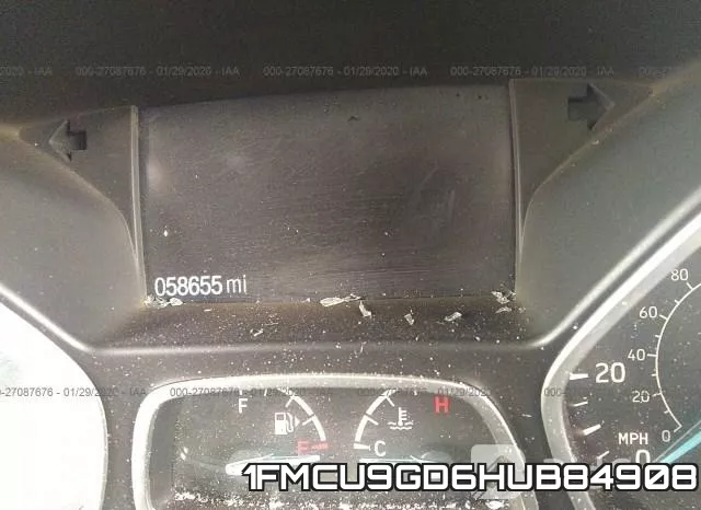 1FMCU9GD6HUB84908_7.webp