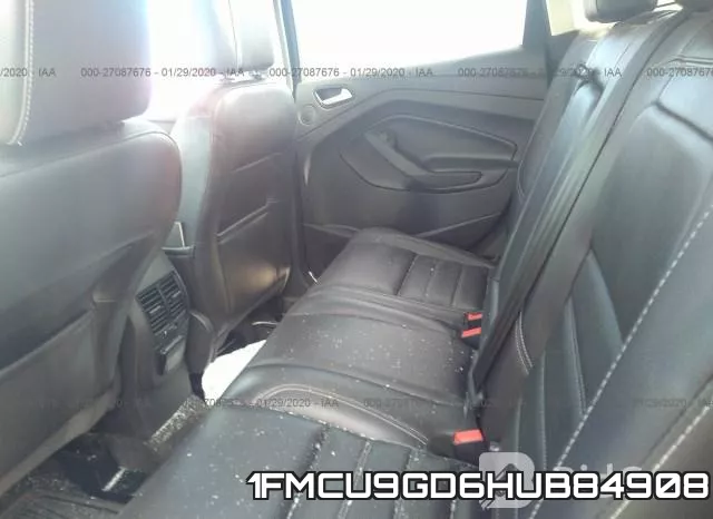 1FMCU9GD6HUB84908