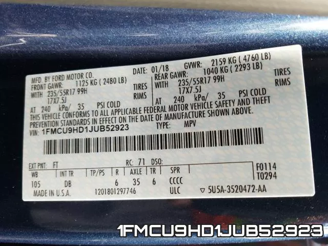 1FMCU9HD1JUB52923_10.webp