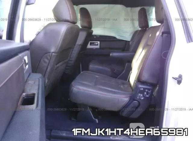 1FMJK1HT4HEA65981