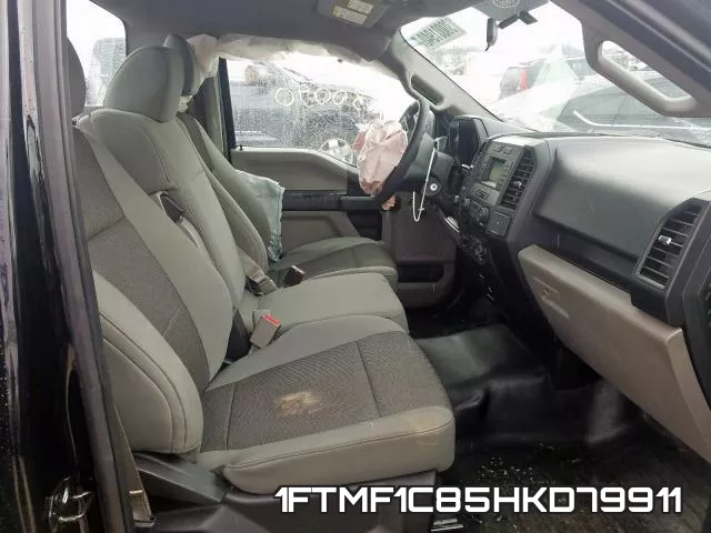 1FTMF1C85HKD79911_5.webp
