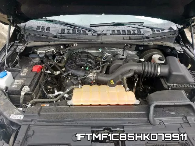 1FTMF1C85HKD79911_7.webp