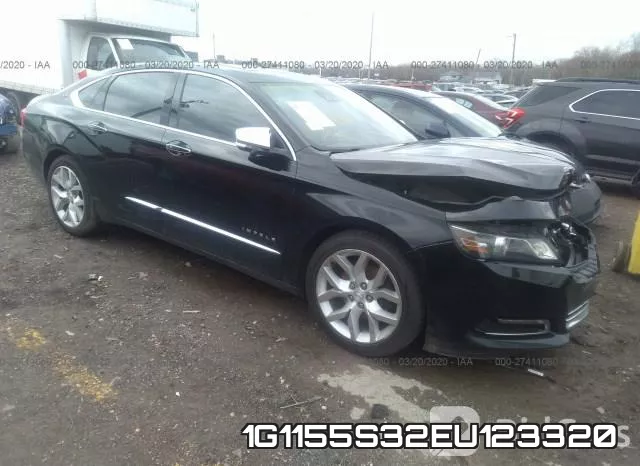 1G1155S32EU123320