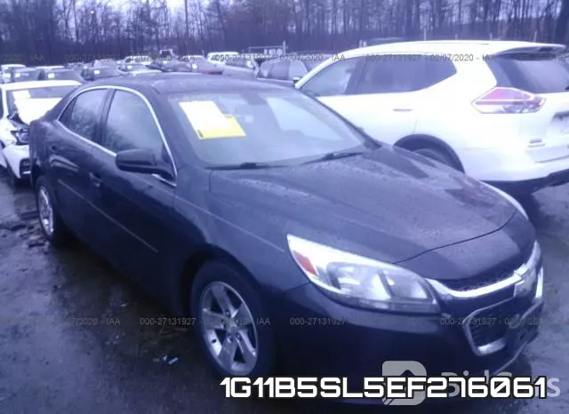 1G11B5SL5EF276061